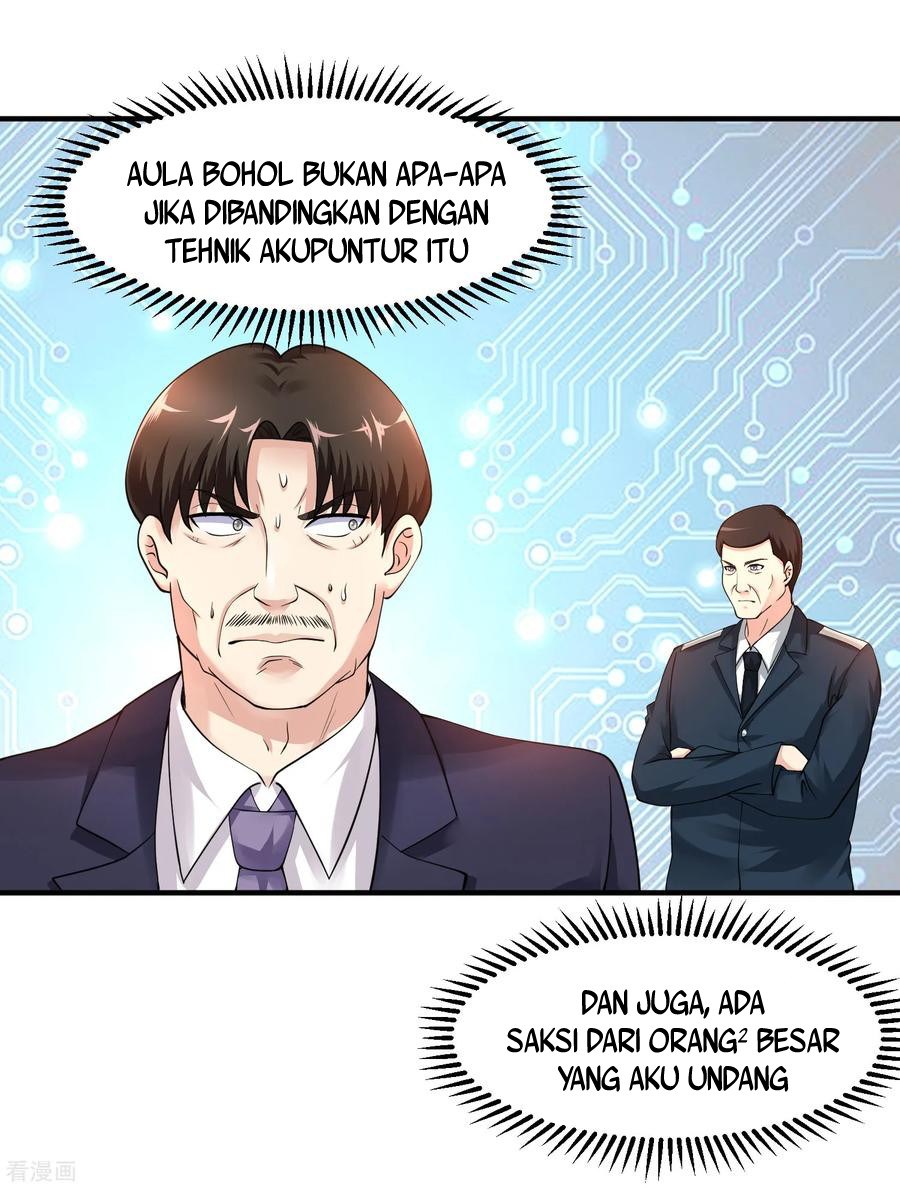 Halaman 28 dari 37