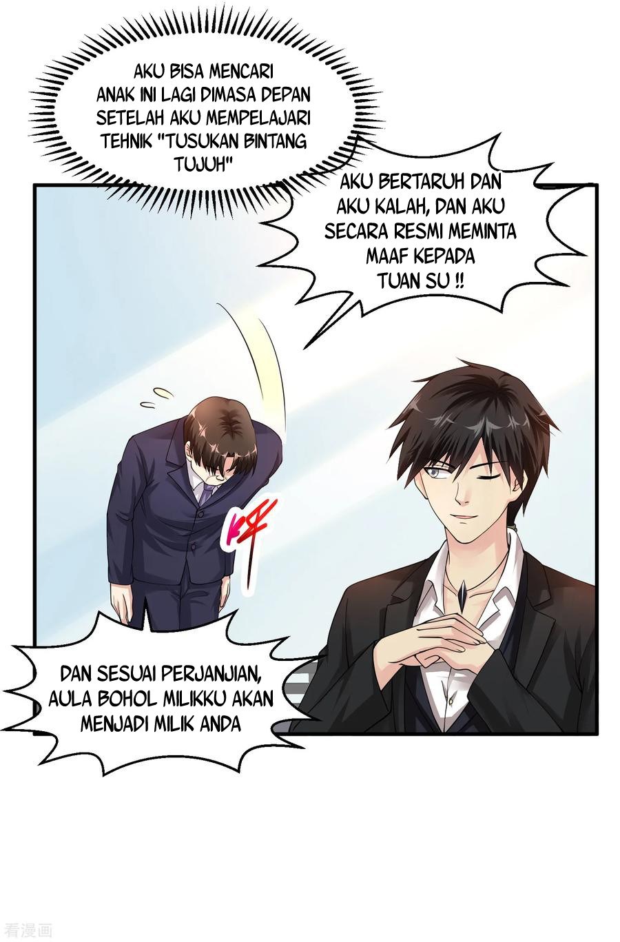 Halaman 29 dari 37
