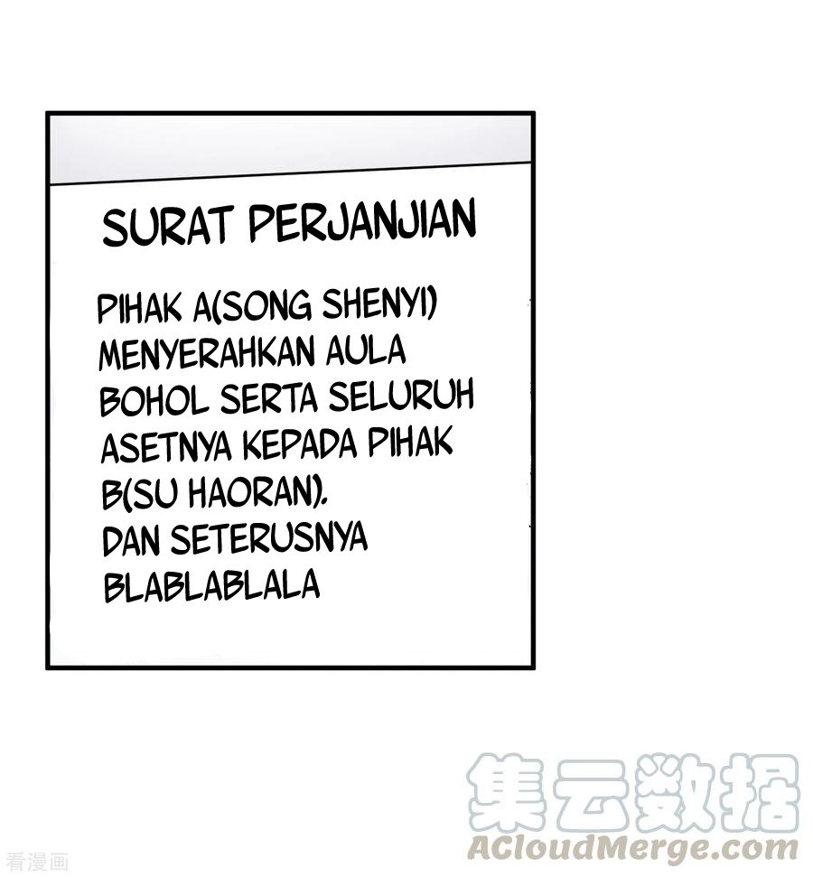 Halaman 30 dari 37