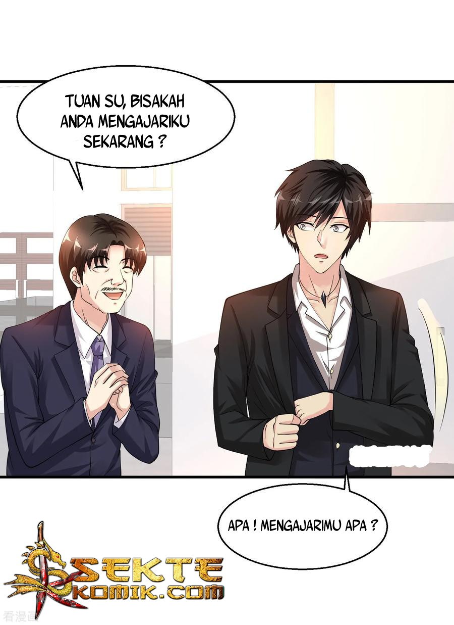 Halaman 31 dari 37