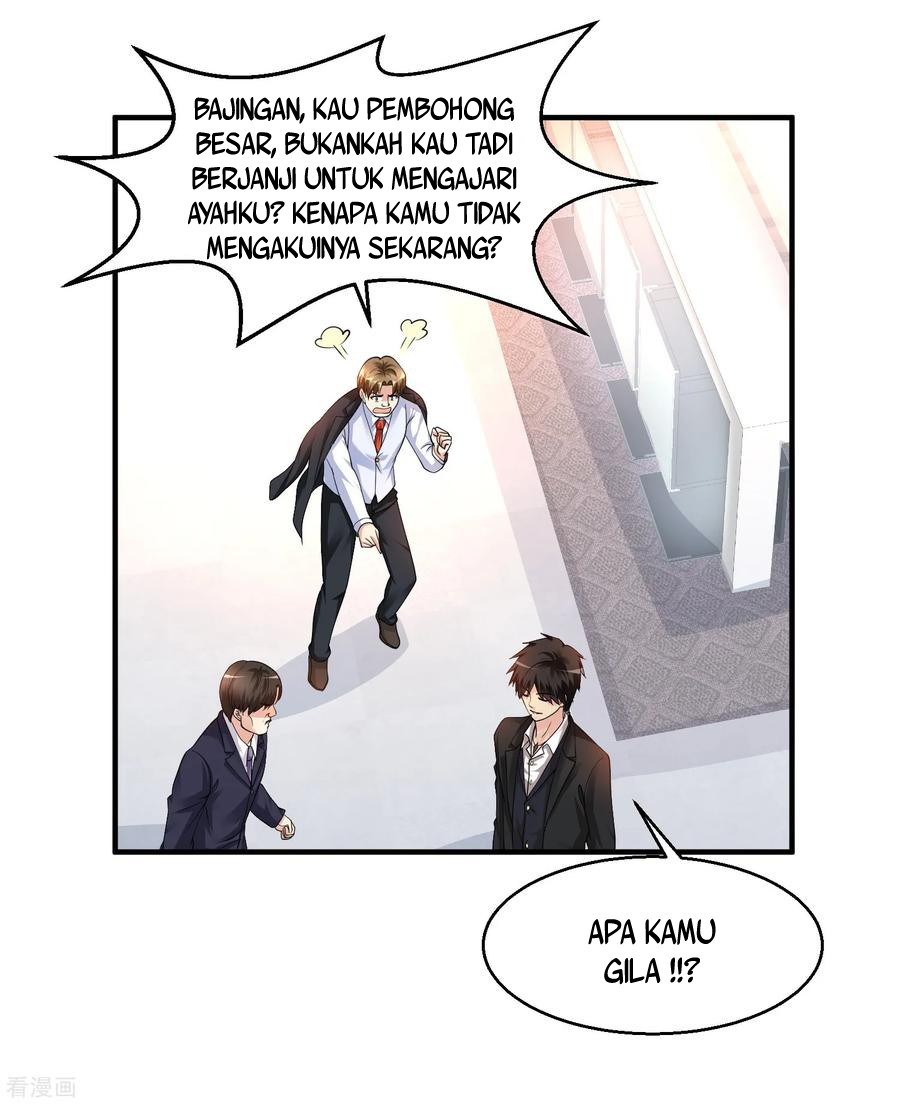 Halaman 32 dari 37