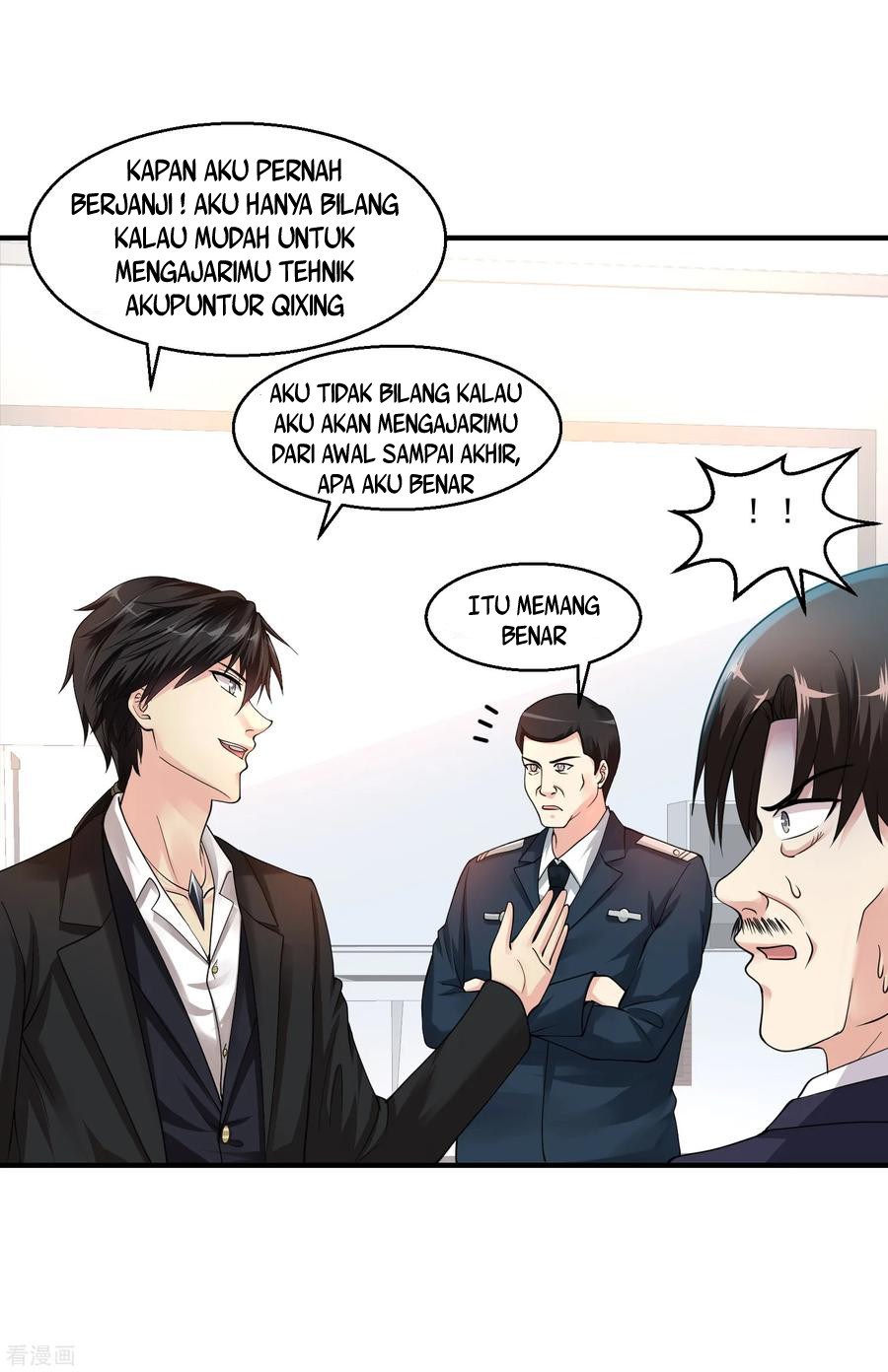 Halaman 33 dari 37