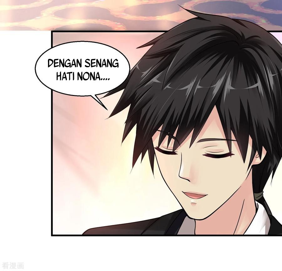 Halaman 9 dari 37