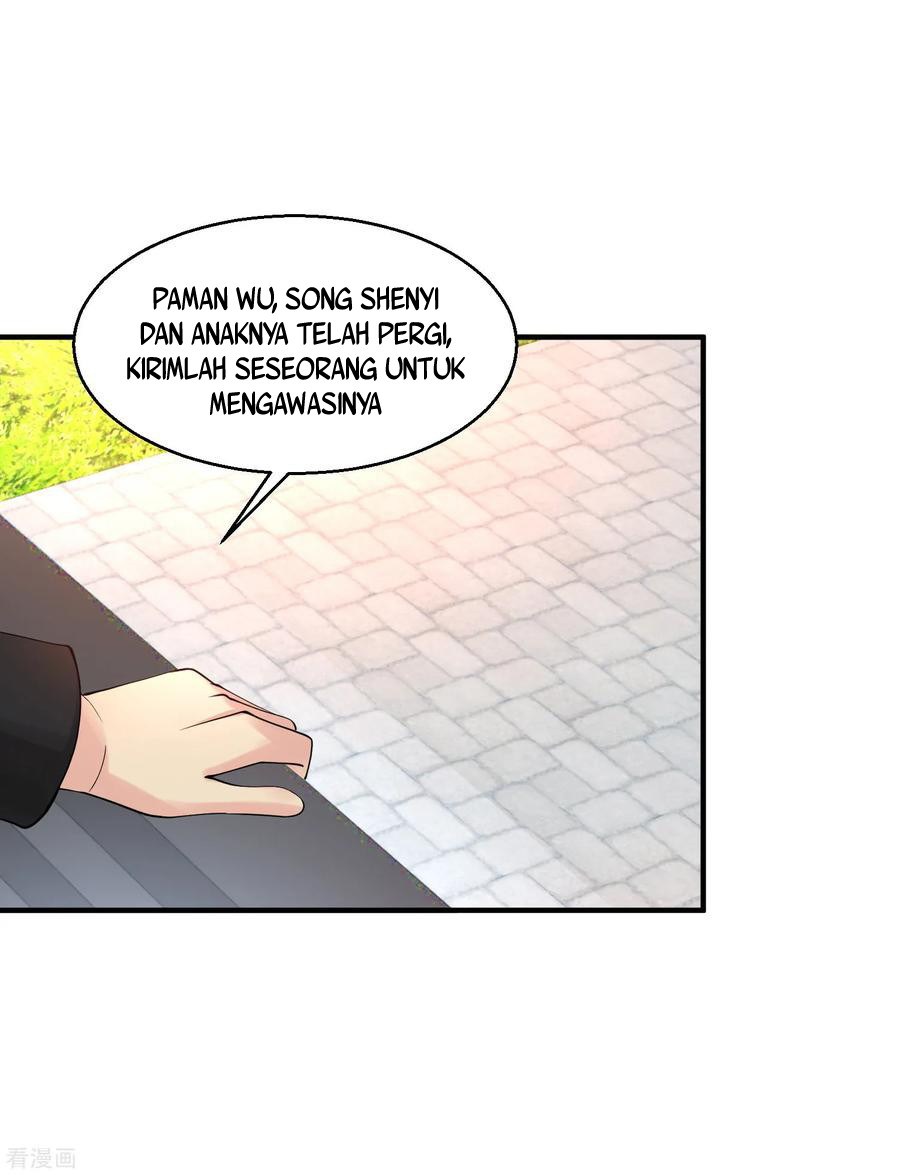 Halaman 15 dari 41