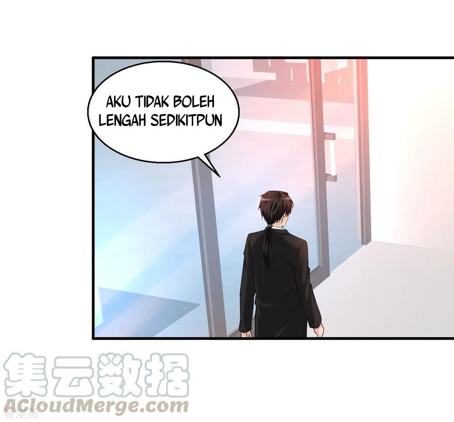 Halaman 18 dari 41