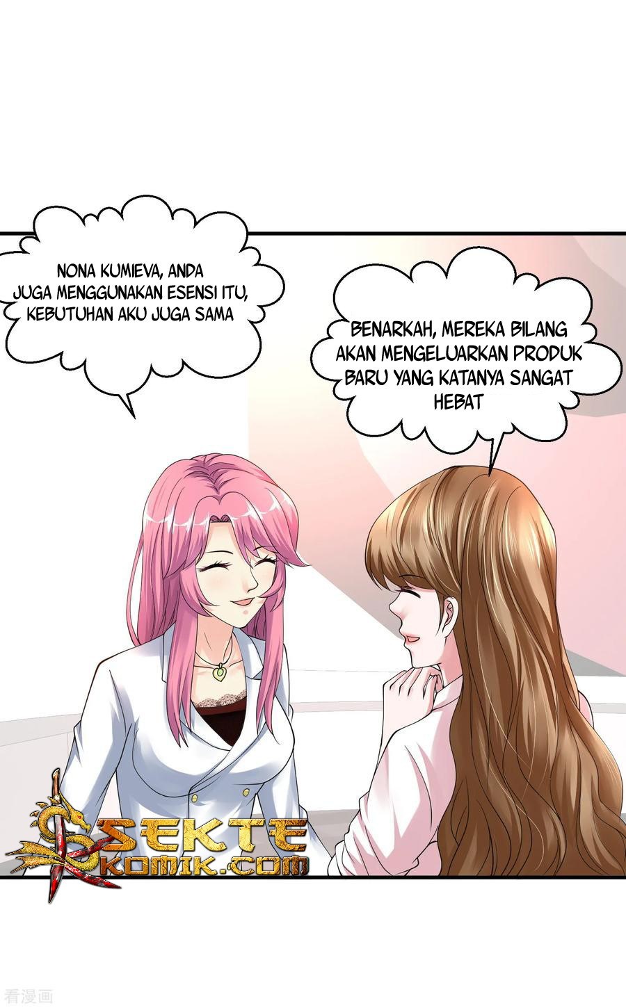 Halaman 19 dari 41