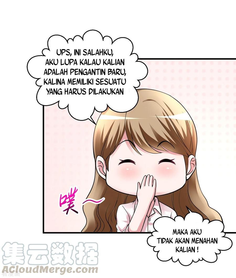 Halaman 22 dari 41