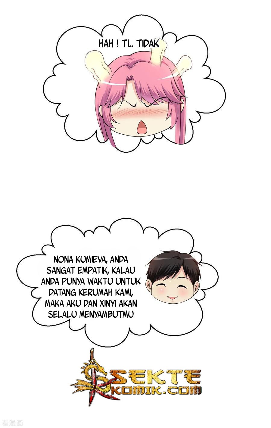 Halaman 23 dari 41