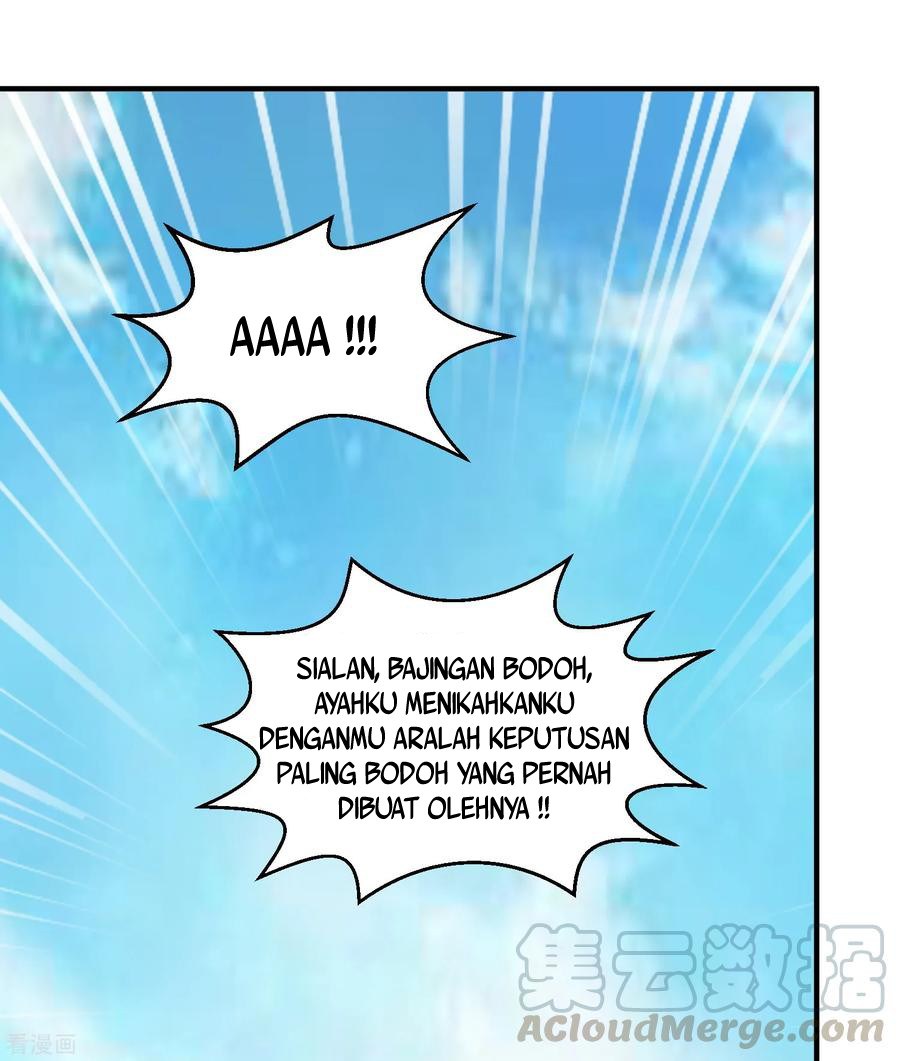 Halaman 30 dari 41