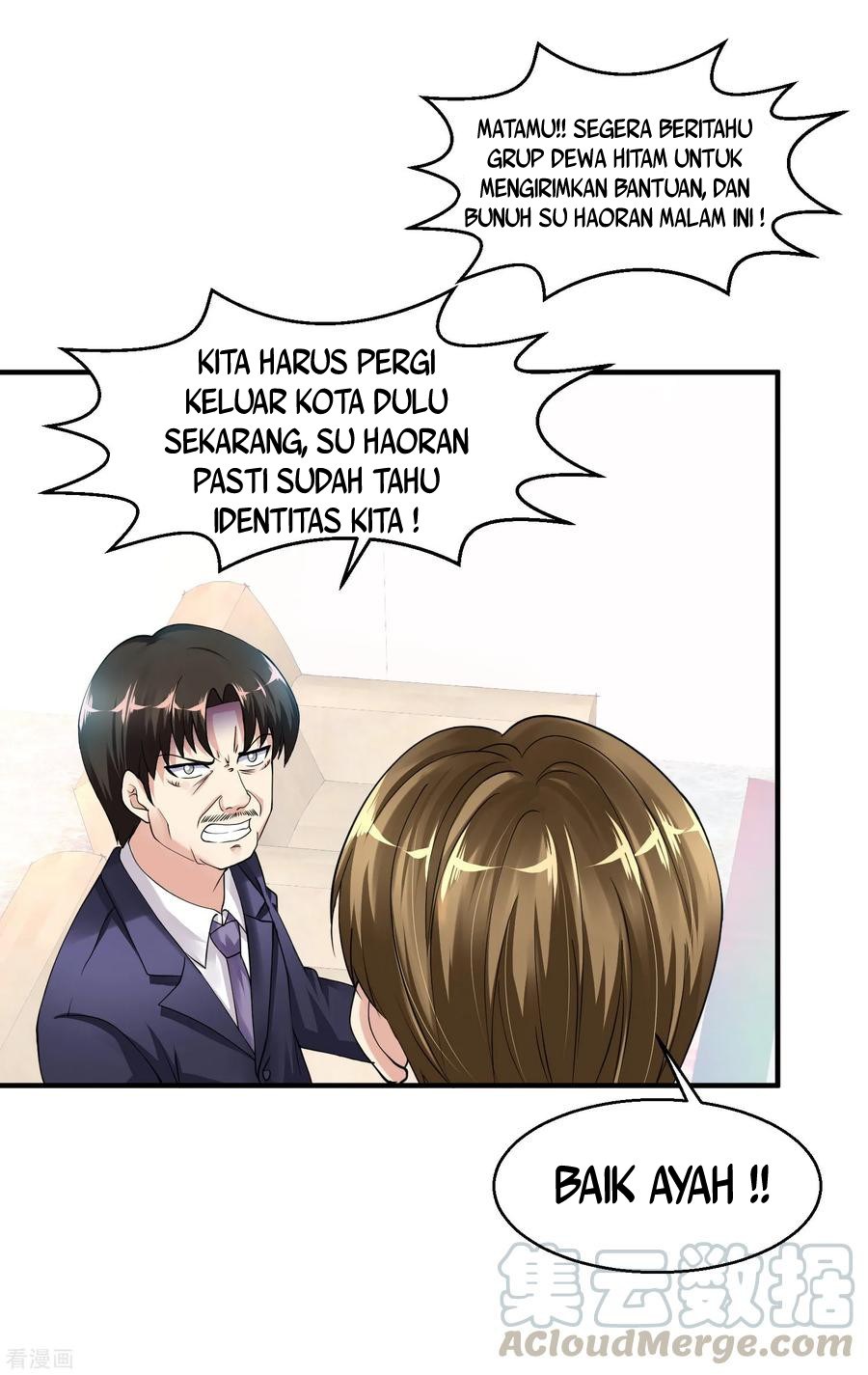 Halaman 34 dari 41