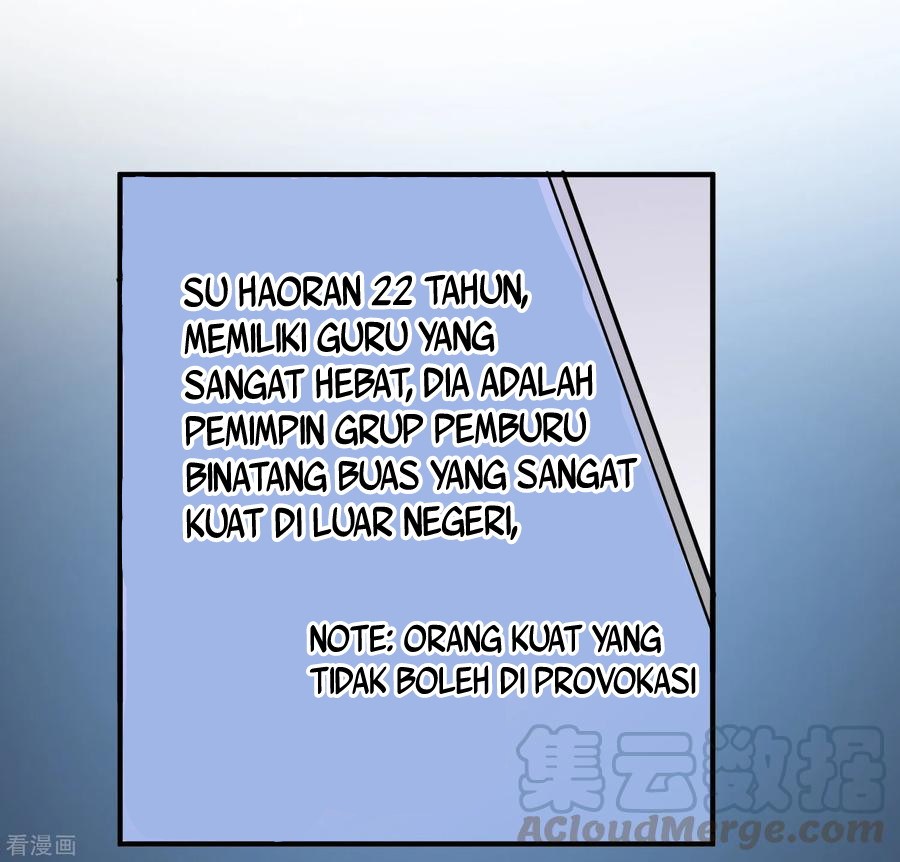 Halaman 38 dari 41