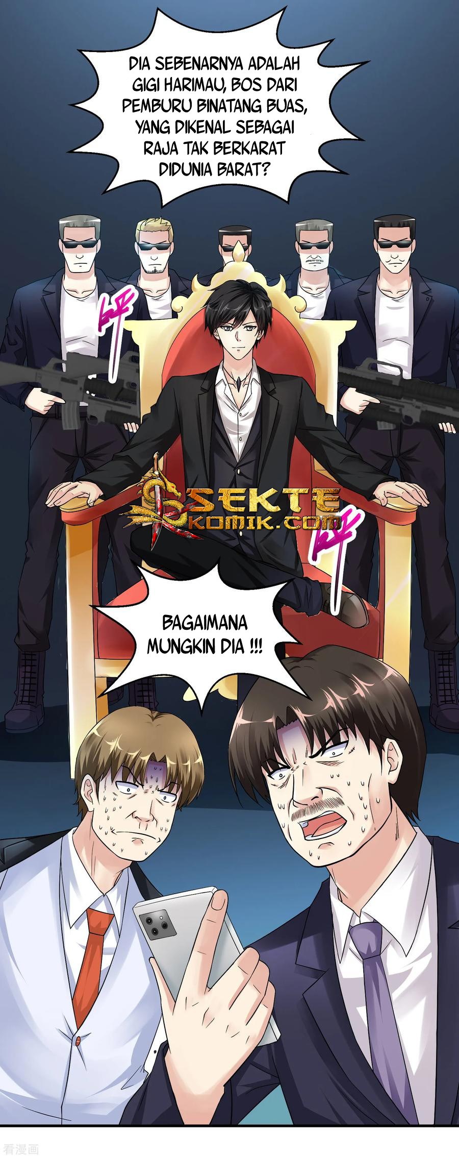 Halaman 39 dari 41