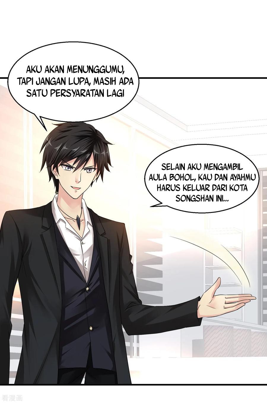 Halaman 8 dari 41