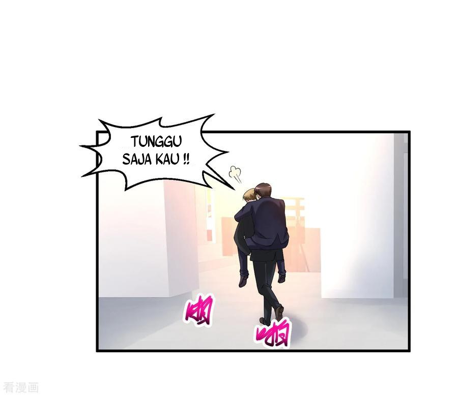 Halaman 9 dari 41