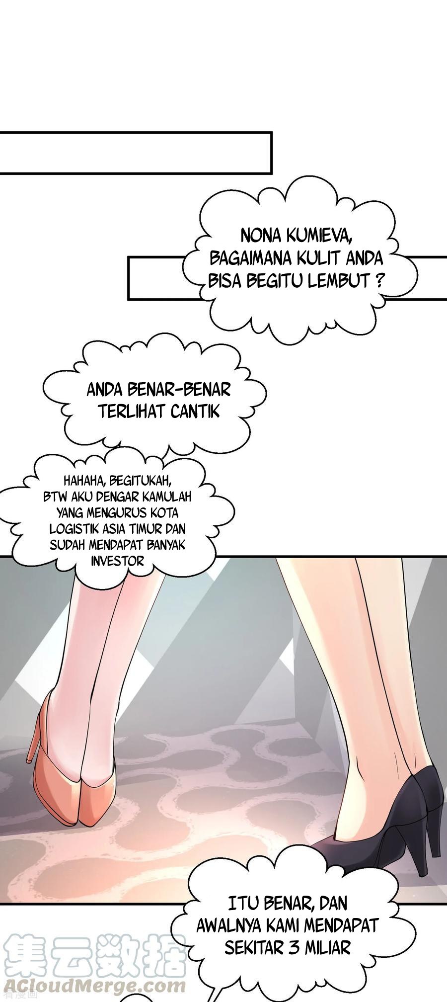 Halaman 10 dari 41