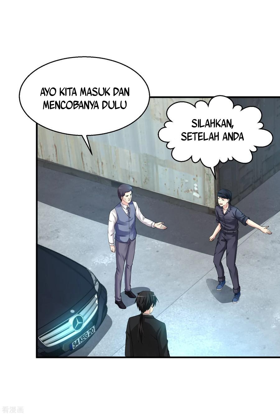 Halaman 19 dari 30