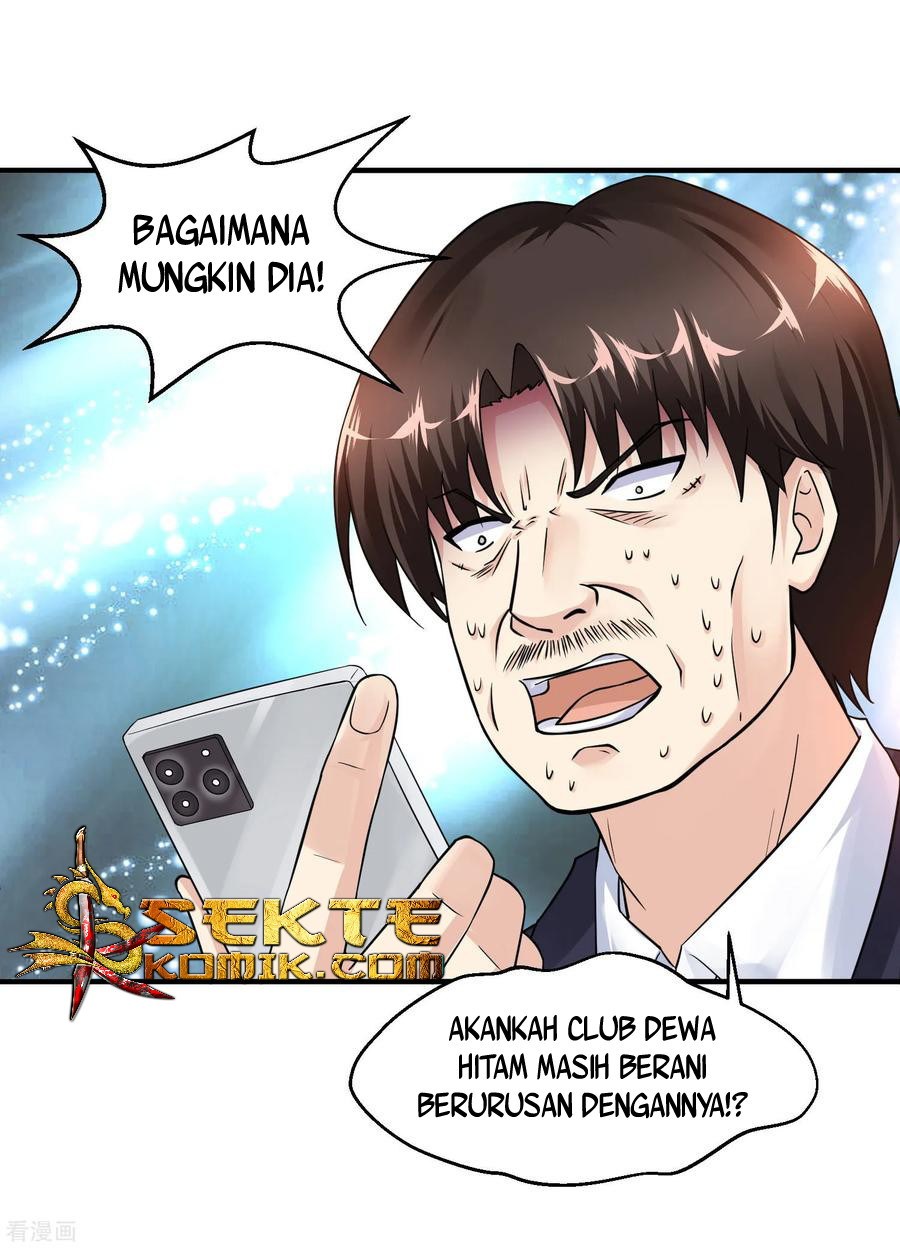 Halaman 3 dari 30