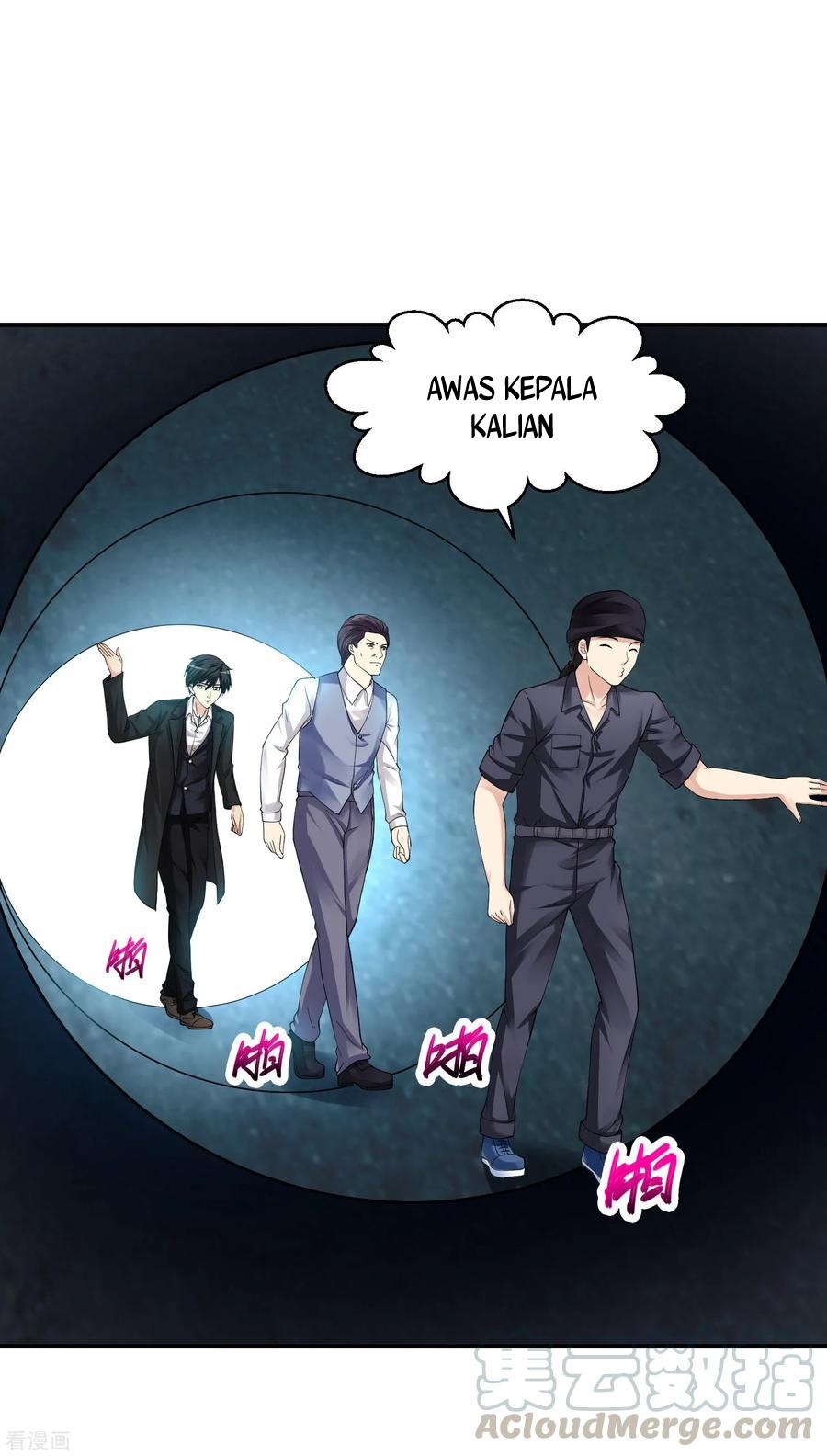 Halaman 22 dari 30
