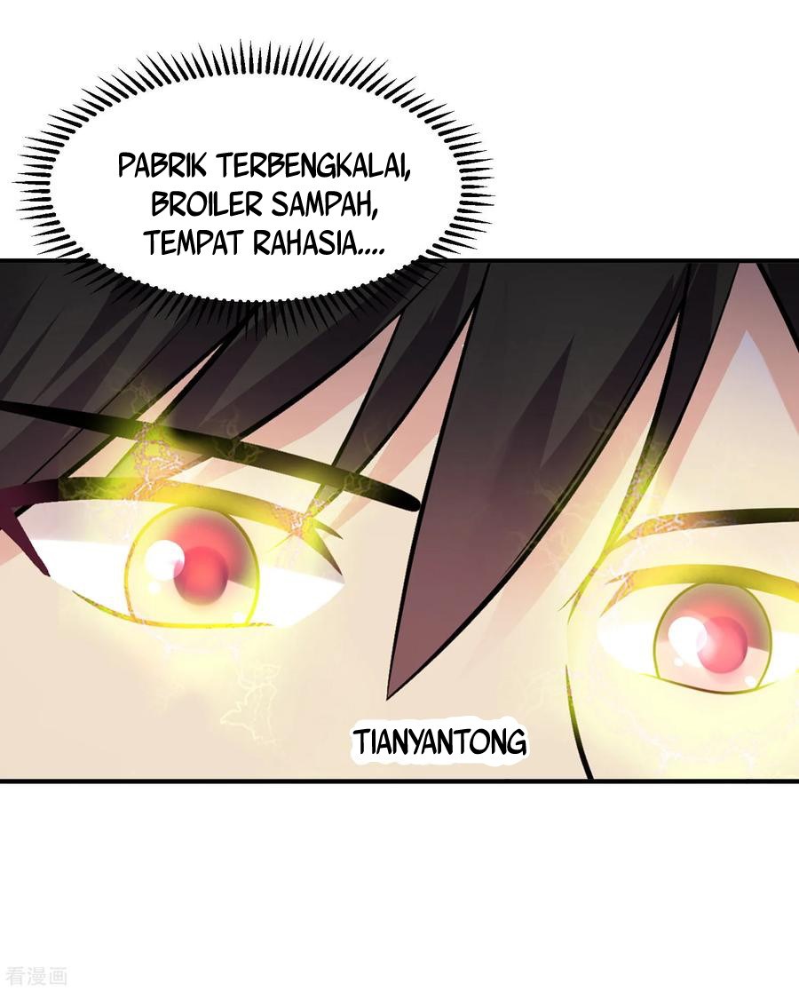 Halaman 23 dari 30