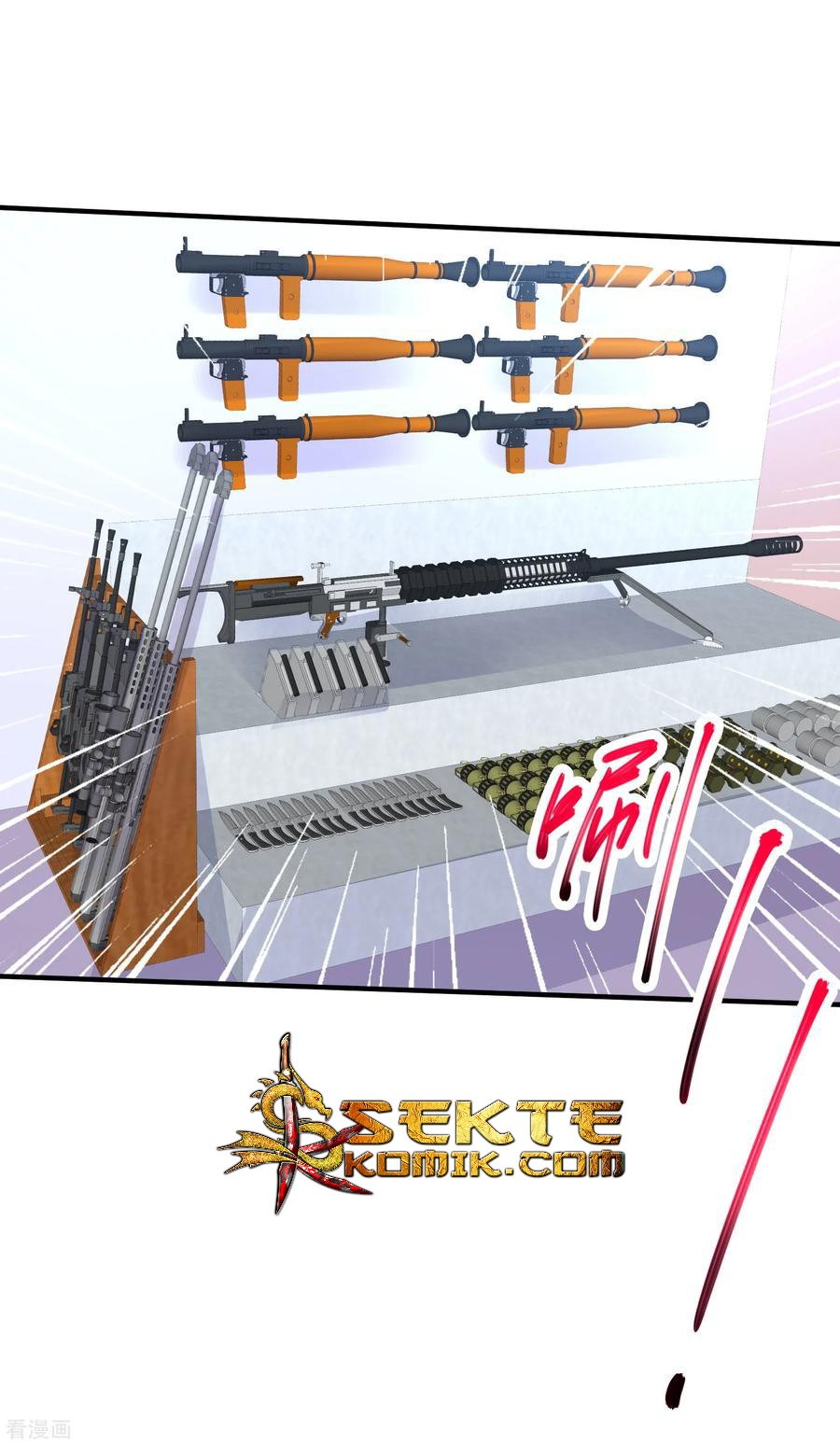 Halaman 28 dari 30