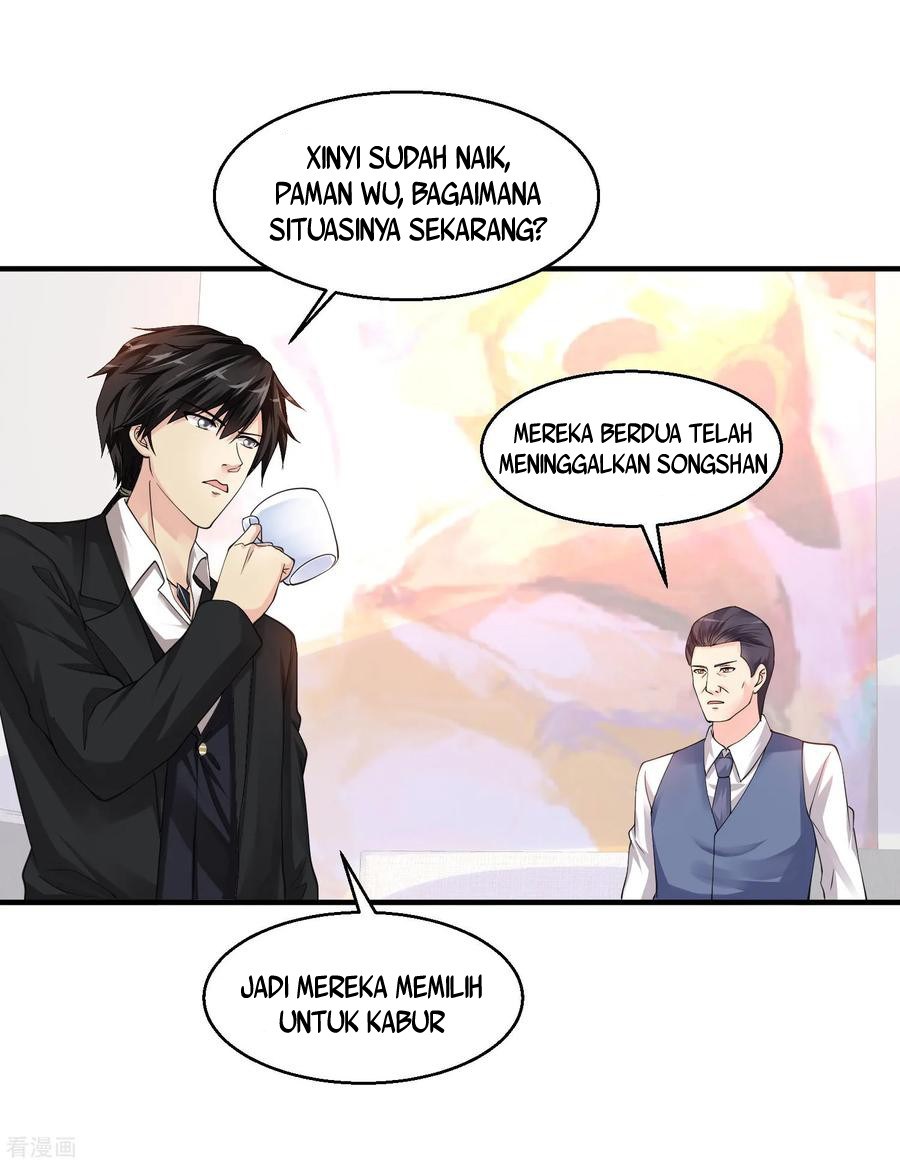 Halaman 7 dari 30
