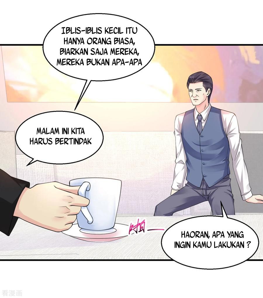 Halaman 8 dari 30