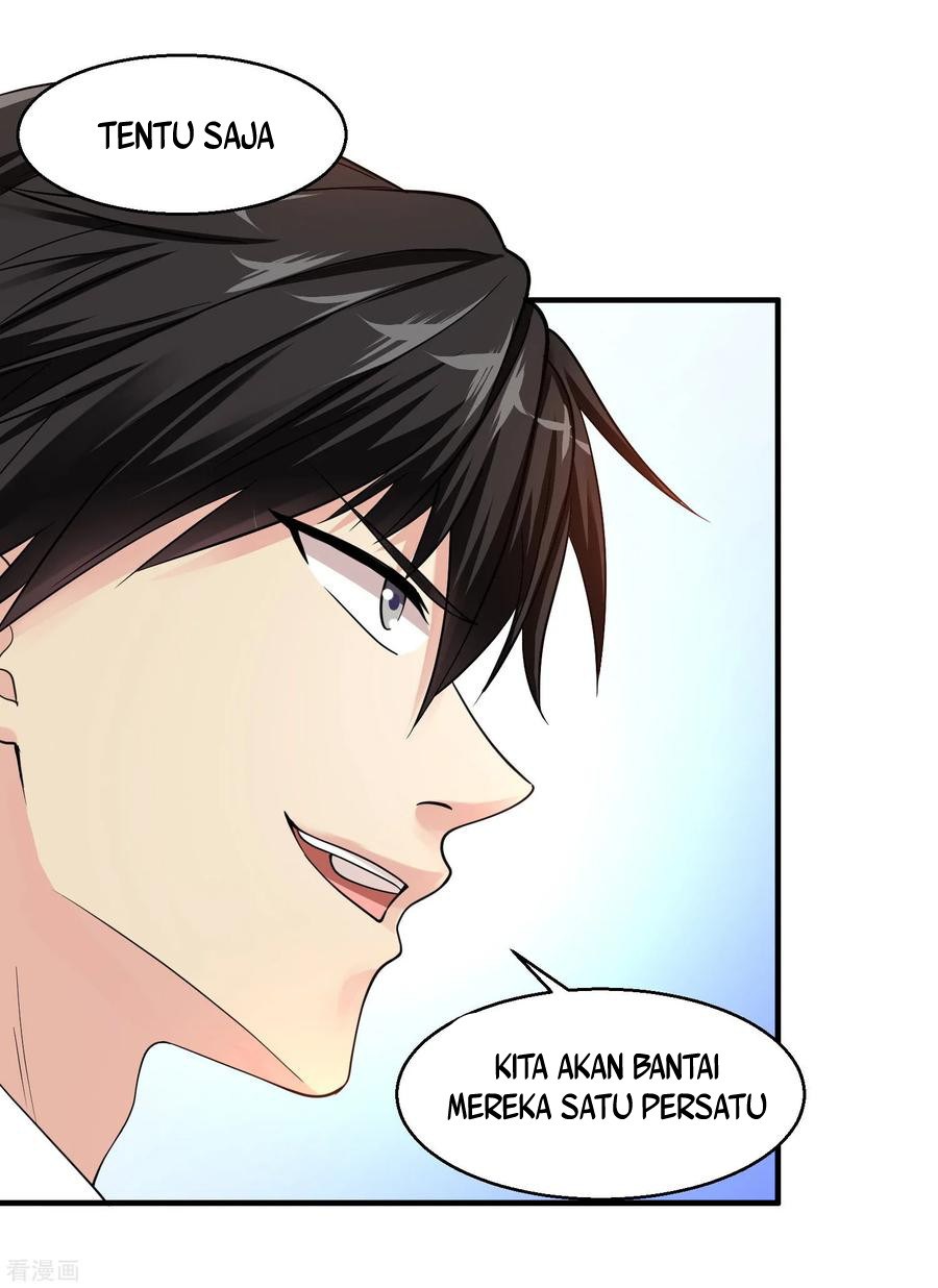 Halaman 9 dari 30