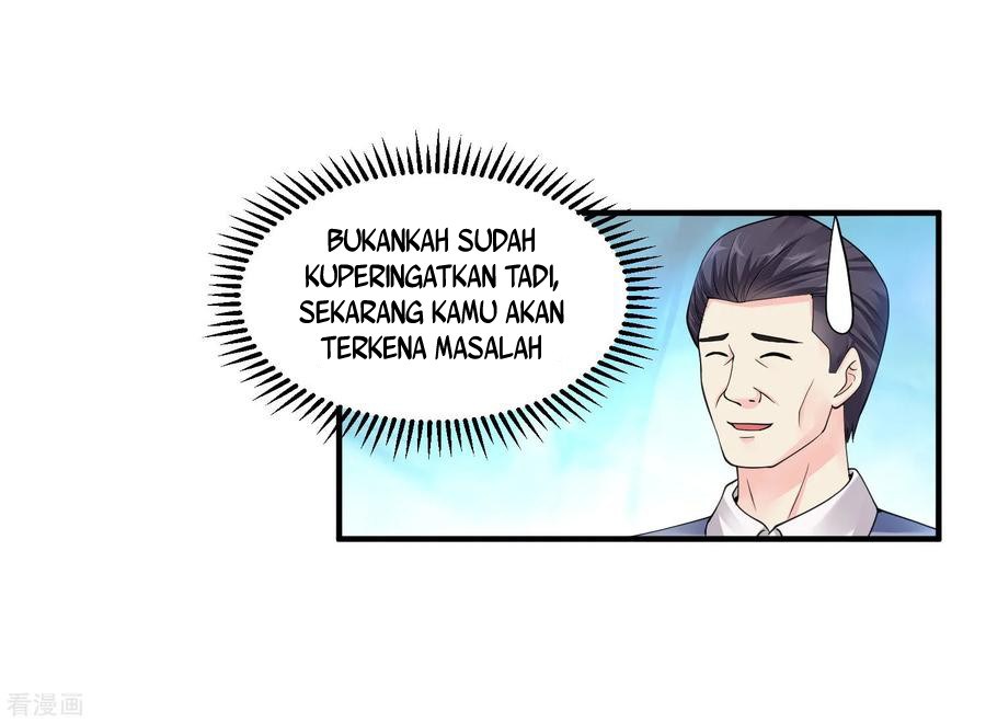 Halaman 16 dari 36