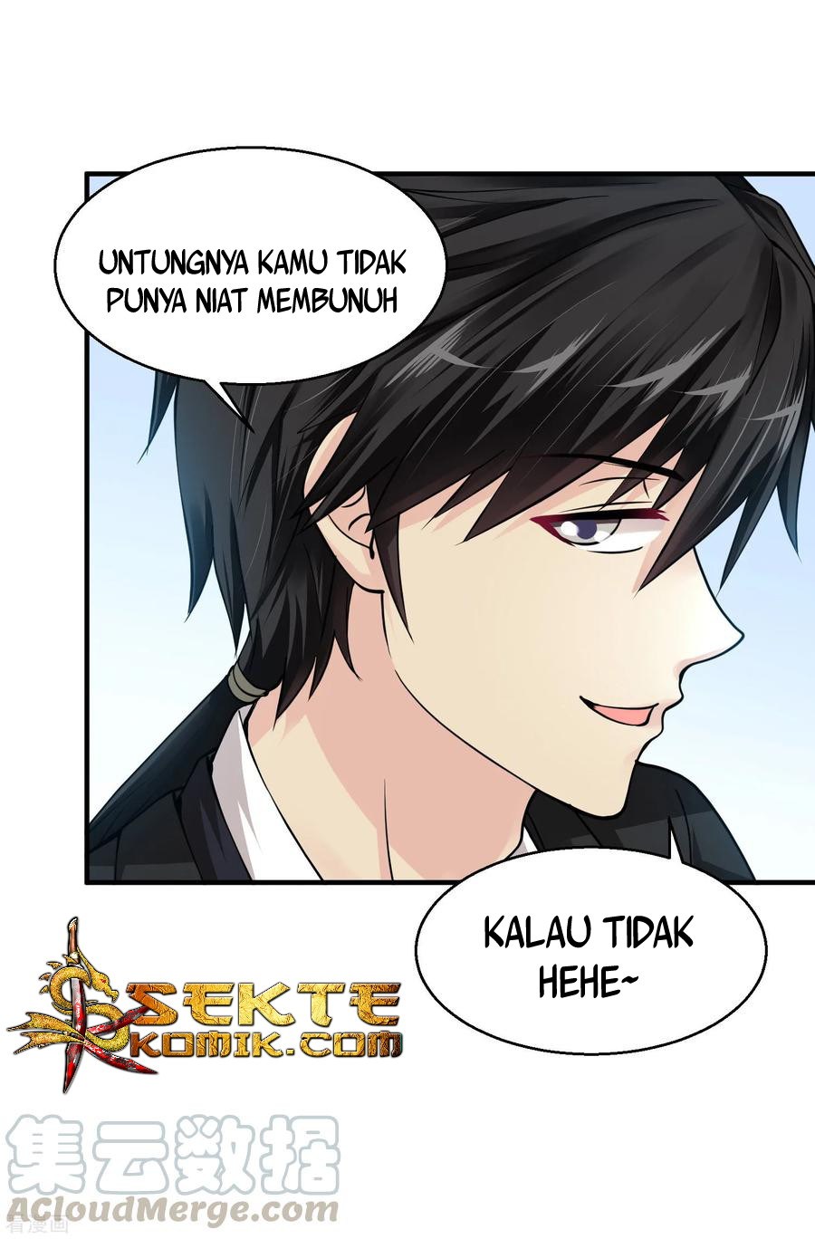 Halaman 34 dari 36