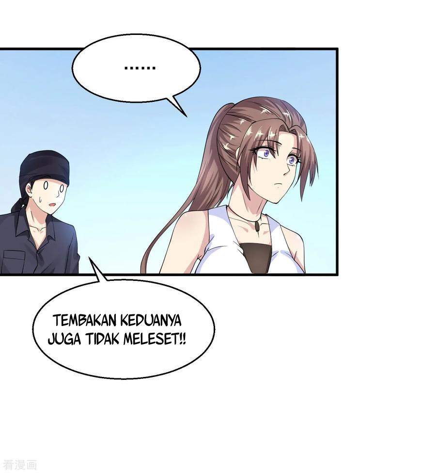 Halaman 15 dari 26