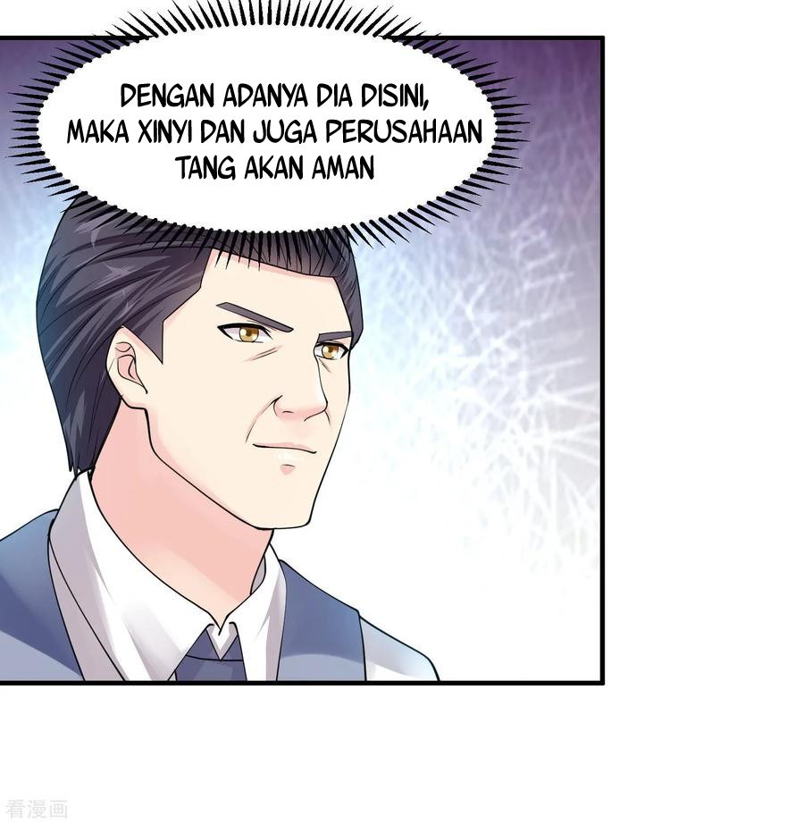 Halaman 21 dari 26