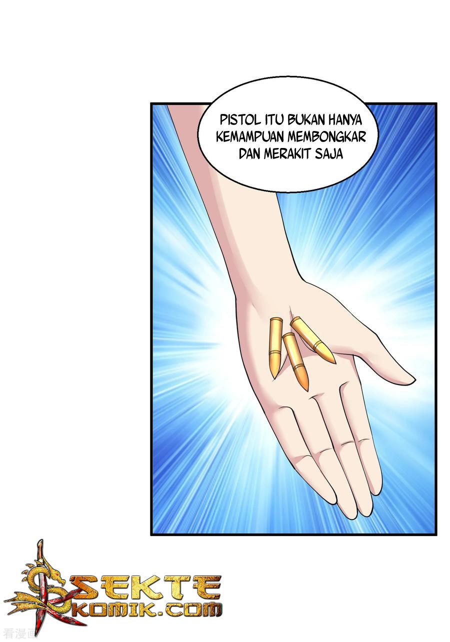 Halaman 4 dari 26