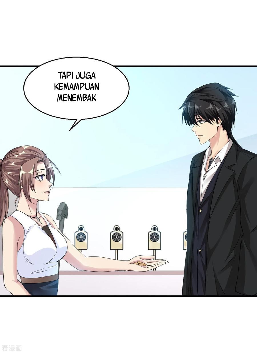 Halaman 5 dari 26