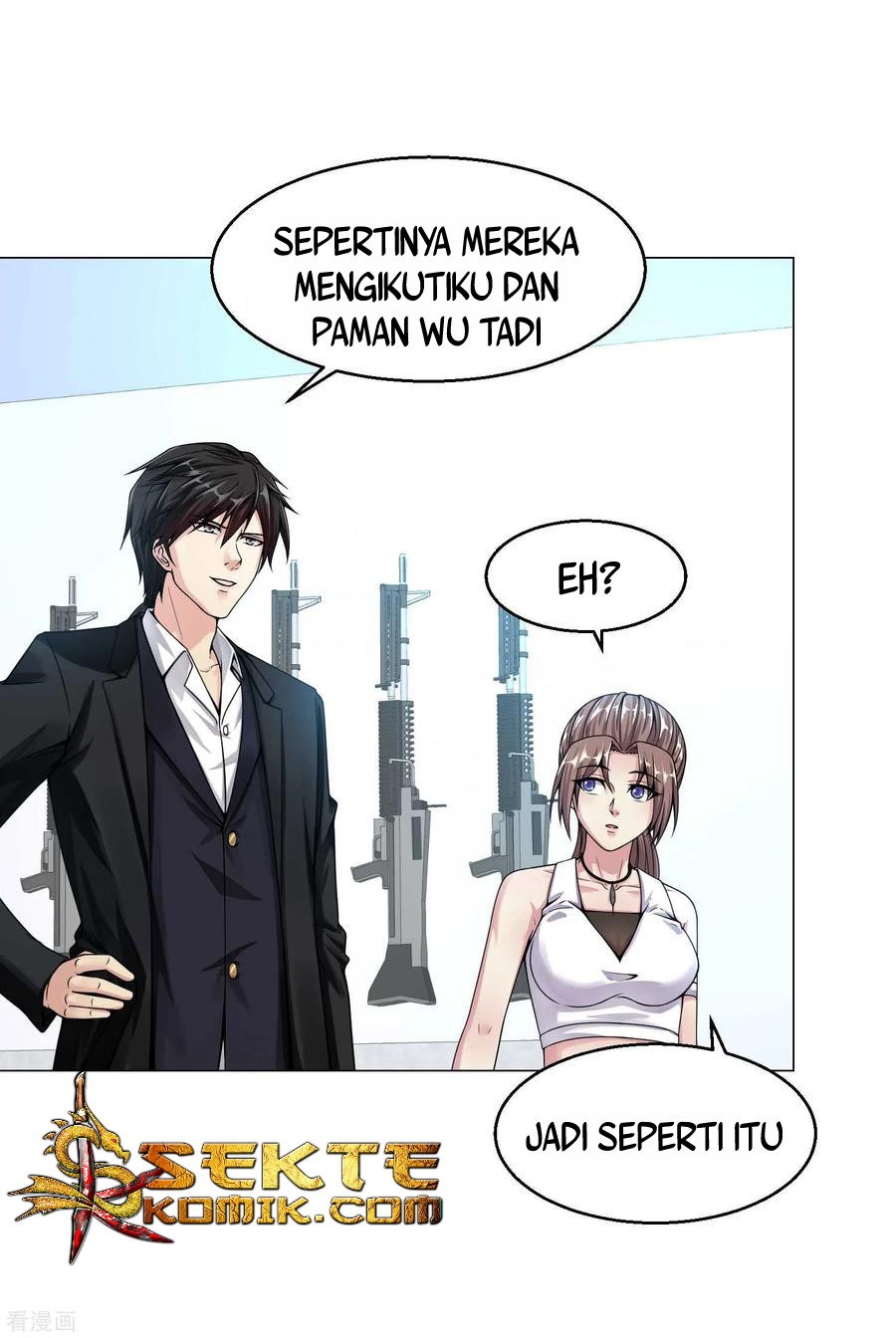 Halaman 20 dari 42