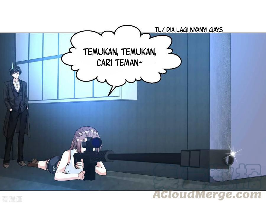 Halaman 26 dari 42