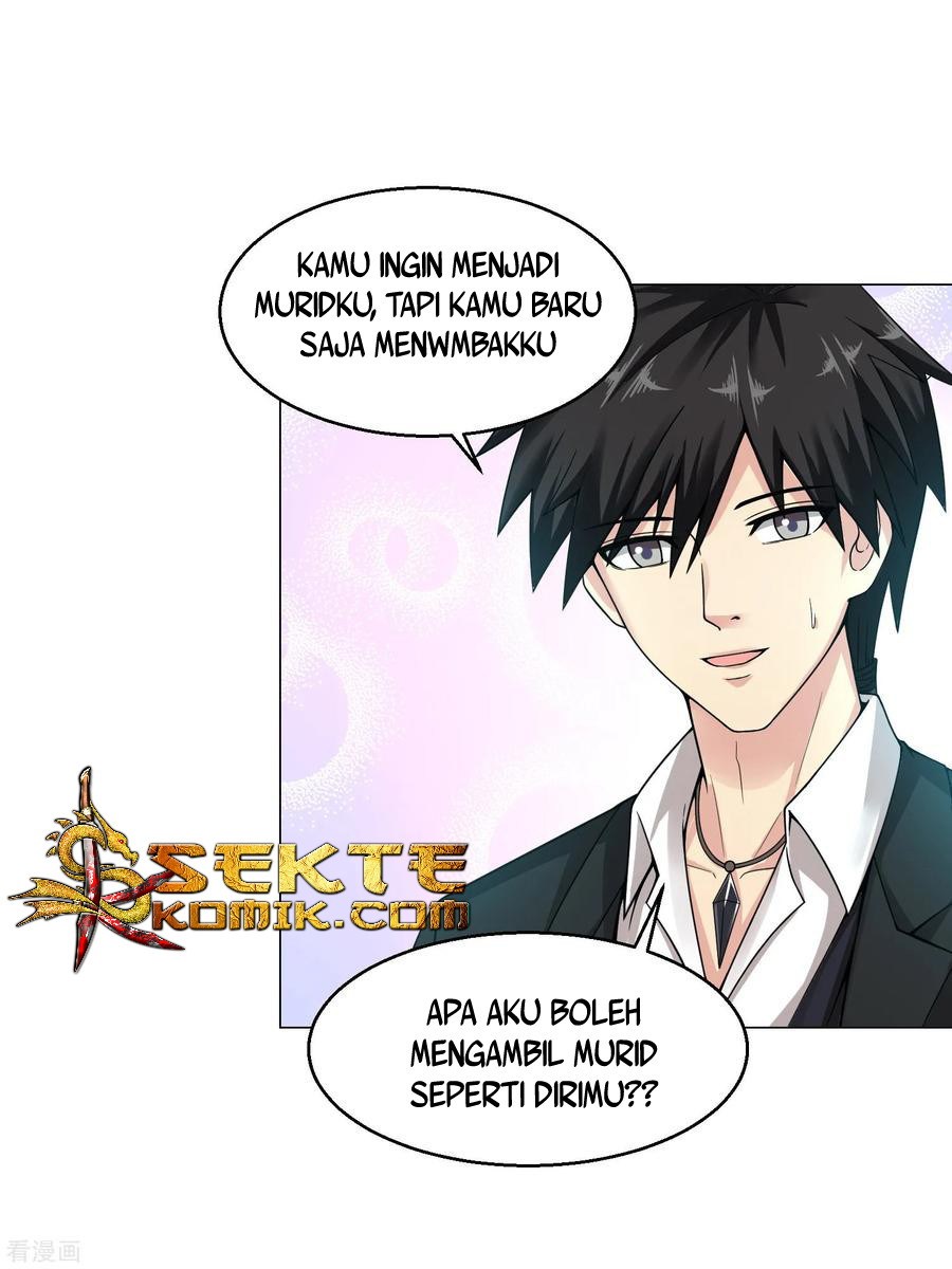 Halaman 4 dari 42