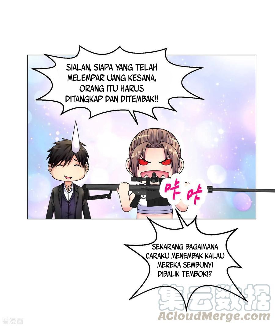 Halaman 34 dari 42
