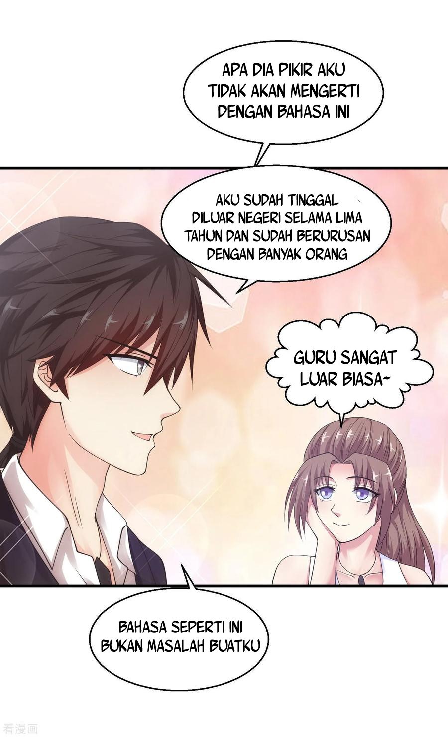 Halaman 24 dari 36