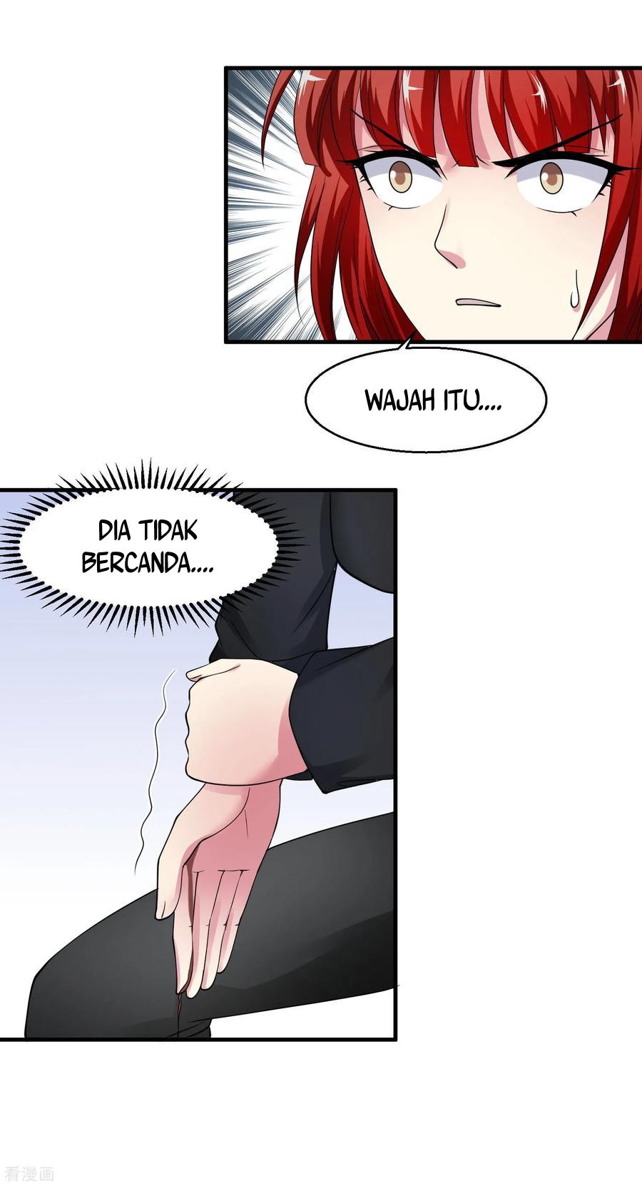 Halaman 27 dari 36