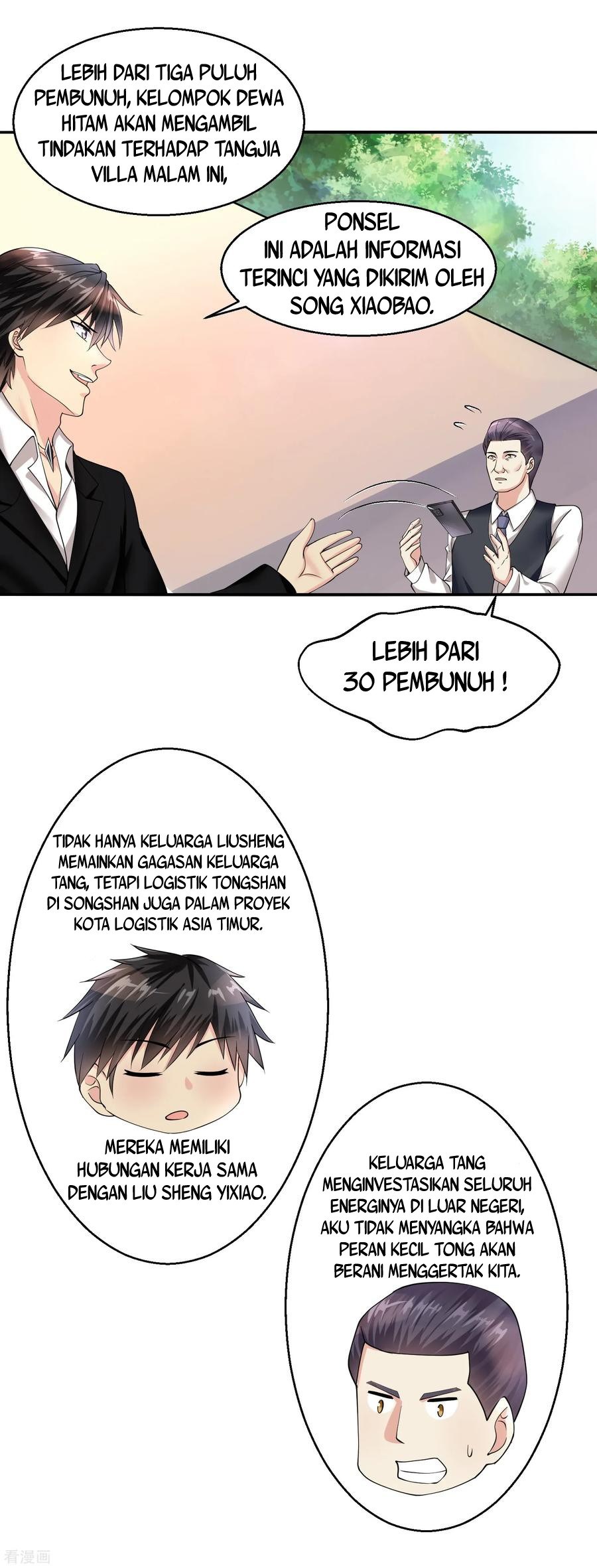 Halaman 29 dari 36