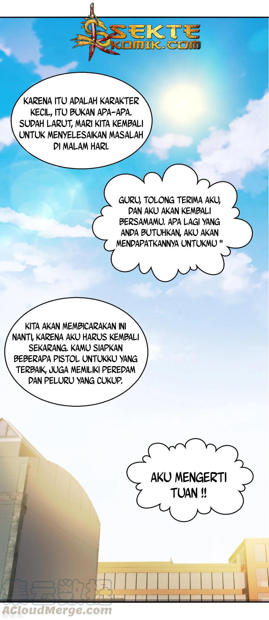 Halaman 30 dari 36