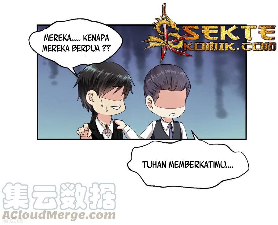 Halaman 34 dari 36