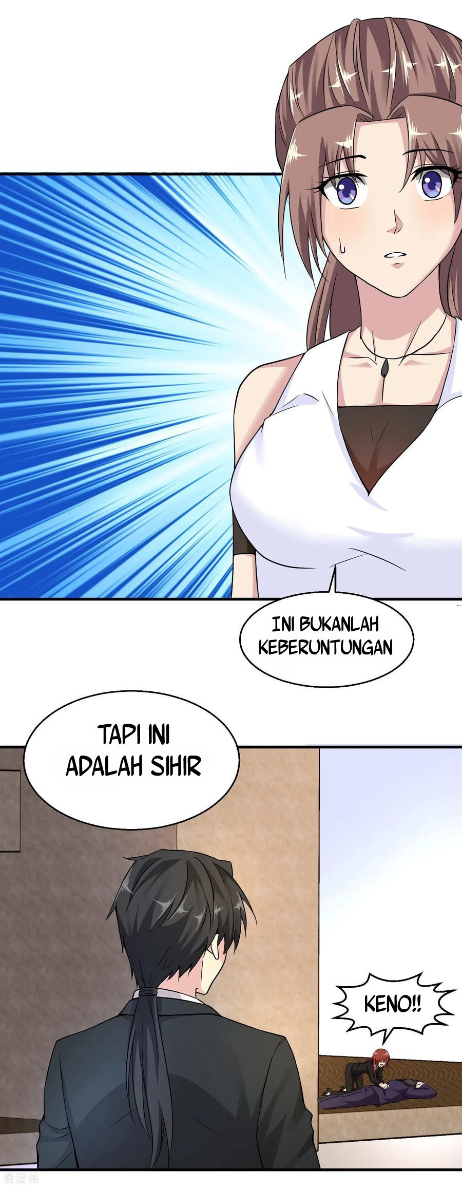 Halaman 8 dari 36