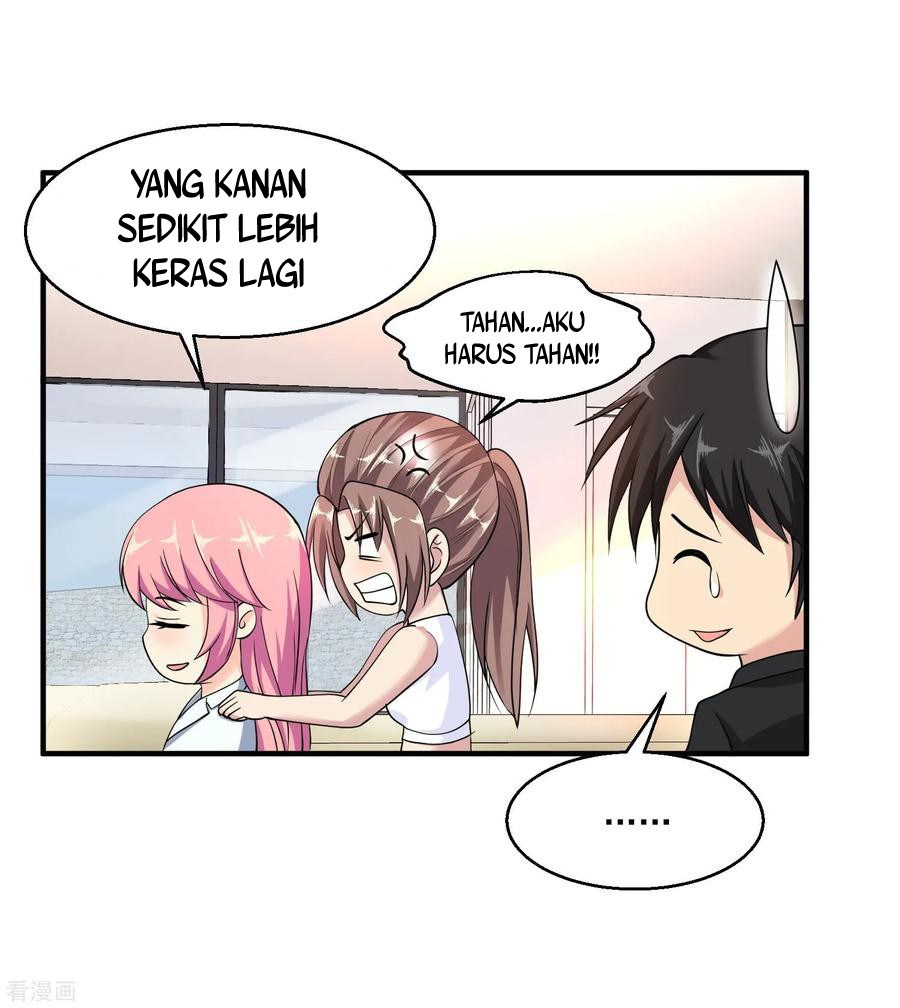 Halaman 18 dari 45