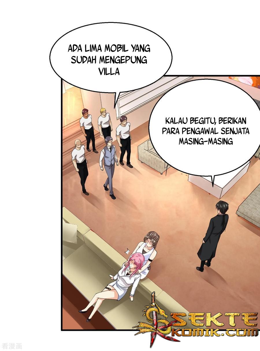 Halaman 20 dari 45