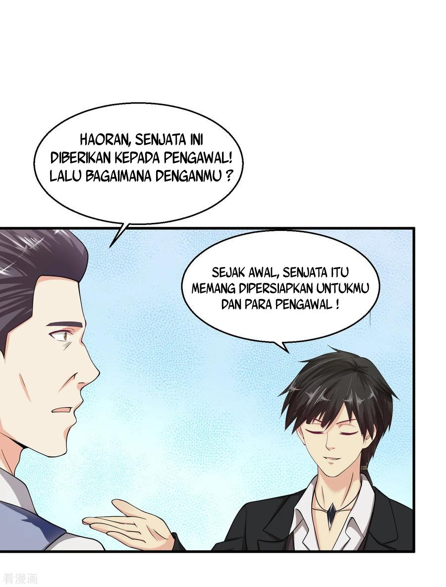 Halaman 21 dari 45