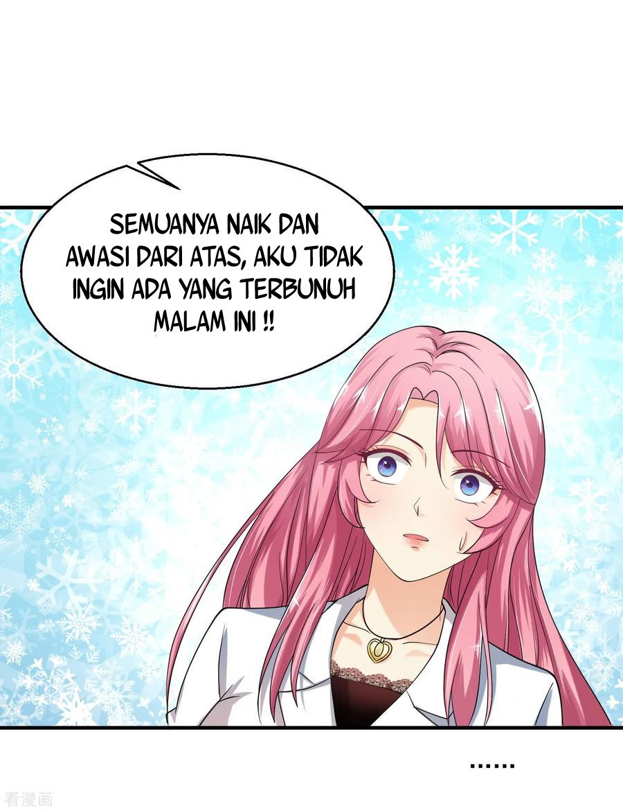 Halaman 22 dari 45