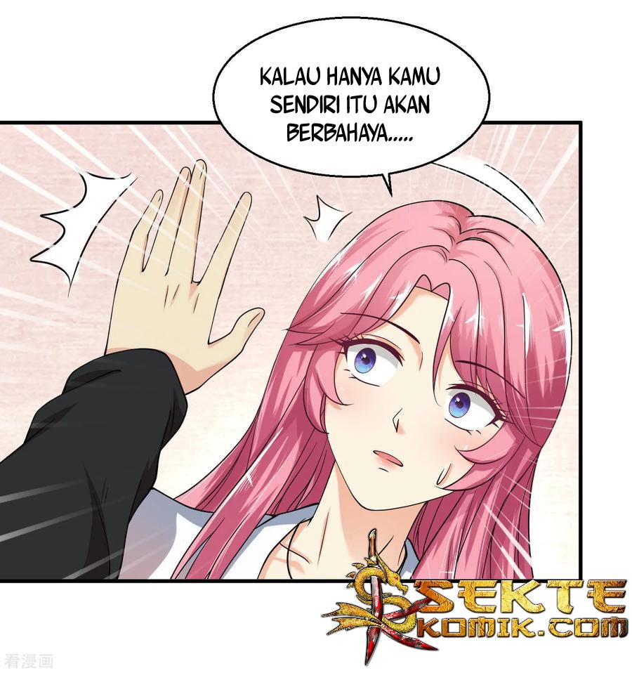 Halaman 24 dari 45