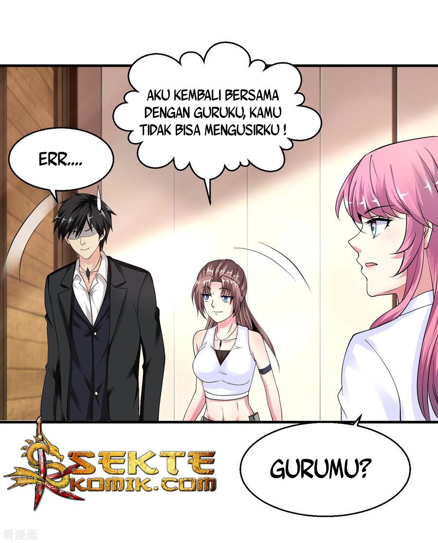 Halaman 4 dari 45