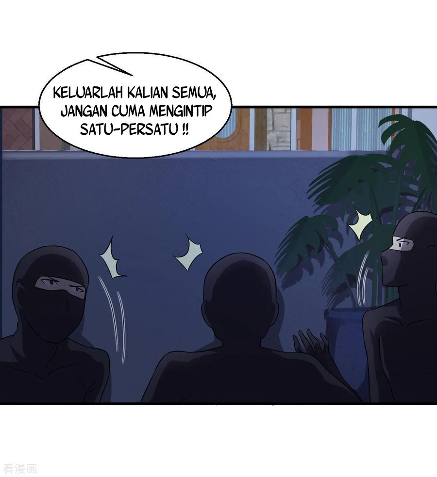 Halaman 38 dari 45